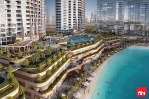 1 bedroom Apartment in Dubai, UAE No. 149380 9