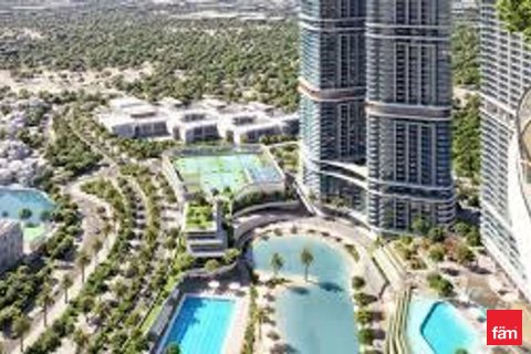 1 bedroom Apartment in Dubai, UAE No. 149380 13