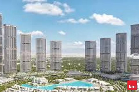 1 bedroom Apartment in Dubai, UAE No. 149380 12