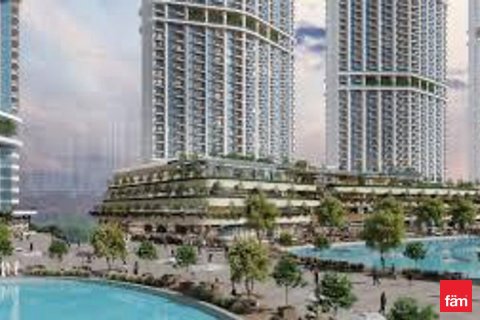 1 bedroom Apartment in Dubai, UAE No. 149380 8