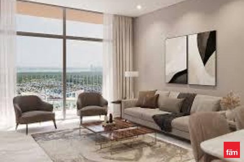 1 bedroom Apartment in Dubai, UAE No. 149380 3