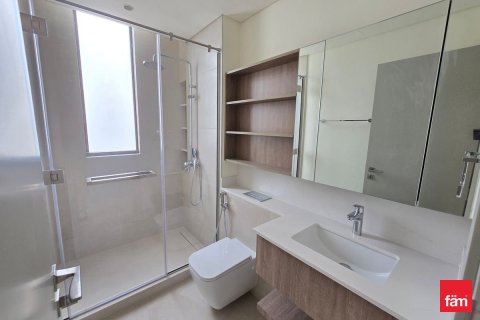 4 غرف نوم تاون هاوس في دبي, الإمارات العربية المتحدة رقم 149383 12