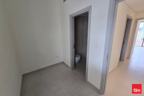 4 غرف نوم تاون هاوس في دبي, الإمارات العربية المتحدة رقم 149383 19