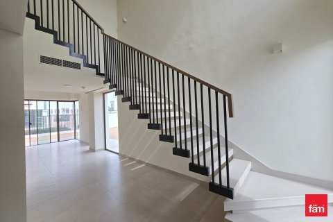 4 غرف نوم تاون هاوس في دبي, الإمارات العربية المتحدة رقم 149383 6