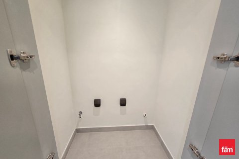 4 غرف نوم تاون هاوس في دبي, الإمارات العربية المتحدة رقم 149383 21