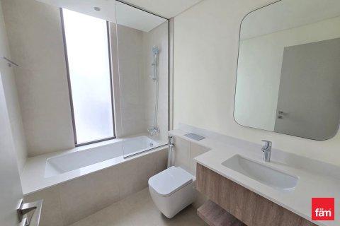 4 غرف نوم تاون هاوس في دبي, الإمارات العربية المتحدة رقم 149383 17