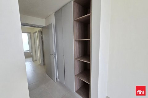 4 غرف نوم تاون هاوس في دبي, الإمارات العربية المتحدة رقم 149383 5