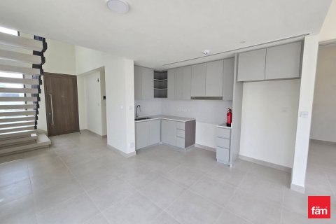 4 غرف نوم تاون هاوس في دبي, الإمارات العربية المتحدة رقم 149383 22