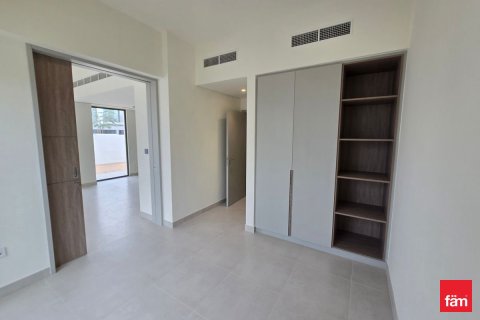 4 غرف نوم تاون هاوس في دبي, الإمارات العربية المتحدة رقم 149383 11