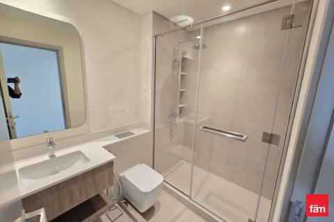 4 غرف نوم تاون هاوس في دبي, الإمارات العربية المتحدة رقم 149383 15