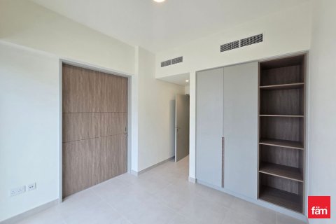 4 غرف نوم تاون هاوس في دبي, الإمارات العربية المتحدة رقم 149383 14