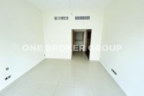 Appartement de 3 chambres à Dubai Marina, UAE No. 1585 15