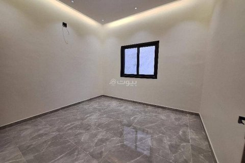 Villa de 3 dormitorios en Riyadh, Saudi Arabia No. 60228 6