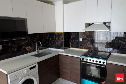 Appartement de 2 chambres à Arjan, UAE No. 140358 5