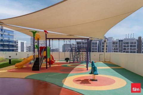 Appartement de 2 chambres à Arjan, UAE No. 140358 11