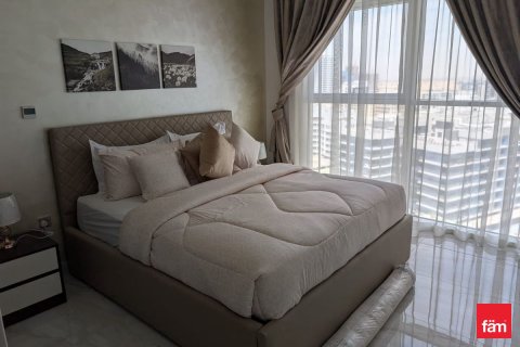 Appartement de 2 chambres à Arjan, UAE No. 140358 8