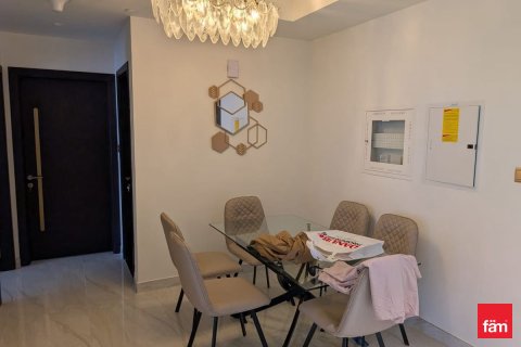 Appartement de 2 chambres à Arjan, UAE No. 140358 3