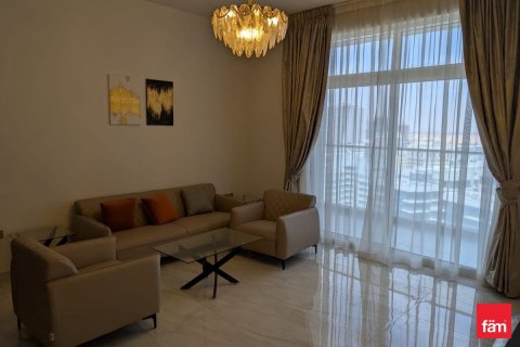 Appartement de 2 chambres à Arjan, UAE No. 140358 4