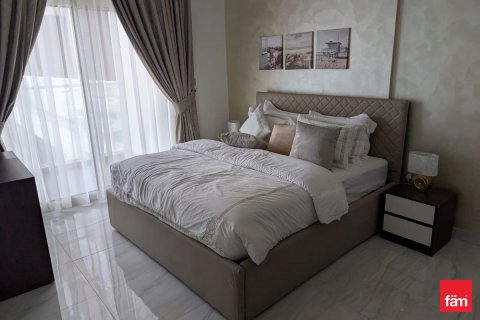 Appartement de 2 chambres à Arjan, UAE No. 140358 6