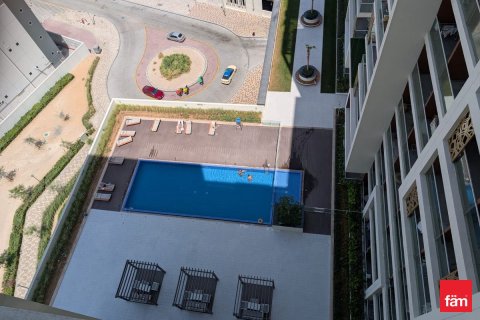 Appartement de 2 chambres à Arjan, UAE No. 140358 13