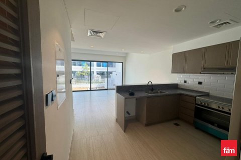 Villa de 4 chambres à Dubai, UAE No. 140359 6