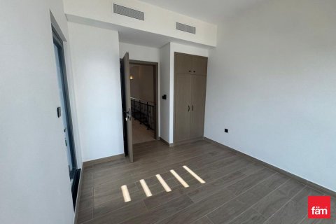 Villa de 4 chambres à Dubai, UAE No. 140359 20