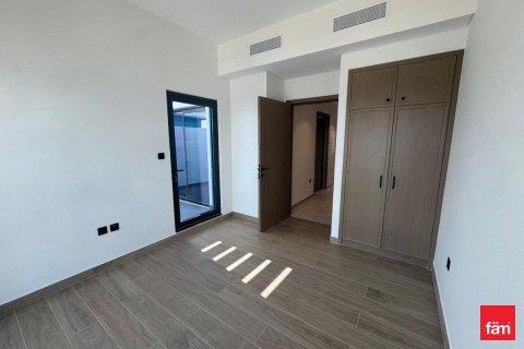 Villa de 4 chambres à Dubai, UAE No. 140359 15