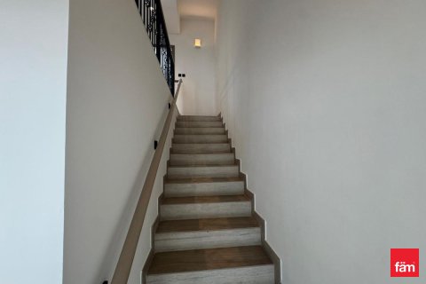 Villa de 4 chambres à Dubai, UAE No. 140359 10