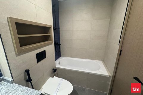 Villa de 4 chambres à Dubai, UAE No. 140359 18