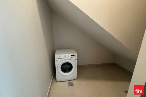 Villa de 4 chambres à Dubai, UAE No. 140359 11