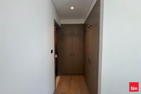 Villa de 4 chambres à Dubai, UAE No. 140359 17