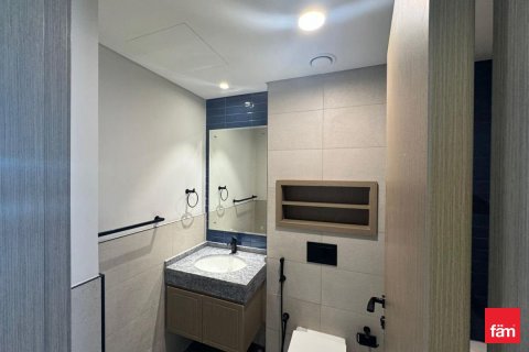 Villa de 4 chambres à Dubai, UAE No. 140359 8