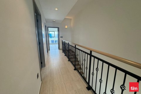 Villa de 4 chambres à Dubai, UAE No. 140359 13