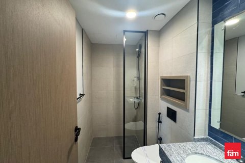 Villa de 4 chambres à Dubai, UAE No. 140359 21