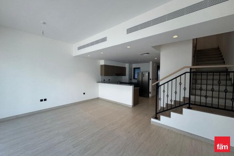 Villa de 4 chambres à Dubai, UAE No. 140359 5