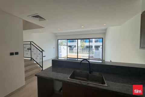 Villa de 4 chambres à Dubai, UAE No. 140359 7