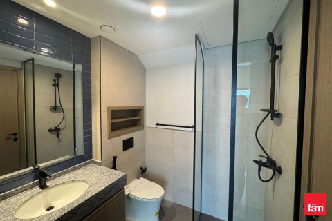 Villa de 4 chambres à Dubai, UAE No. 140359 22