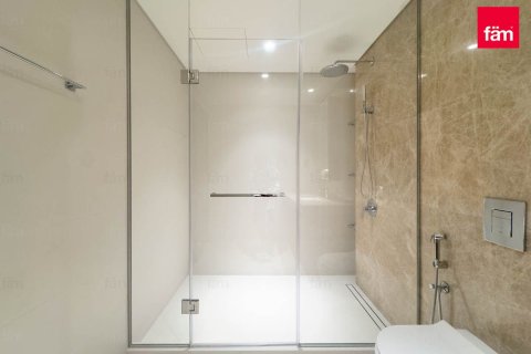 Квартира с 1 спальней в Dubai Harbour, ОАЭ №140356 15