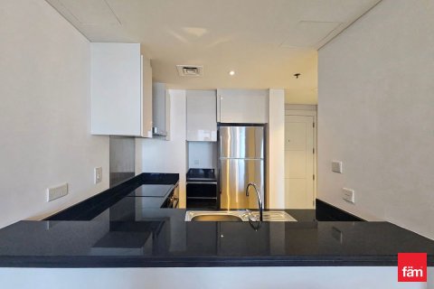 Appartement de 1 chambre à Dubai Marina, UAE No. 140353 10