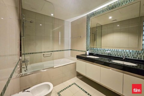 Appartement de 1 chambre à Dubai Marina, UAE No. 140353 12