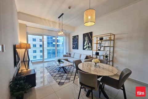 Appartement de 1 chambre à Dubai Marina, UAE No. 140353 3