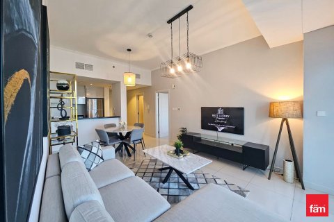 Appartement de 1 chambre à Dubai Marina, UAE No. 140353 5