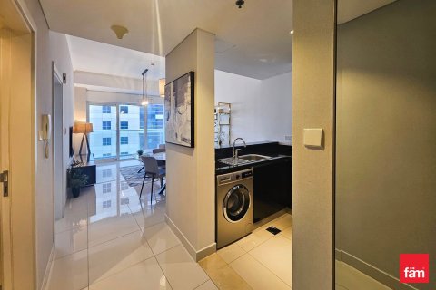 Appartement de 1 chambre à Dubai Marina, UAE No. 140353 9