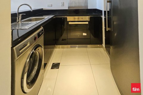 Appartement de 1 chambre à Dubai Marina, UAE No. 140353 11