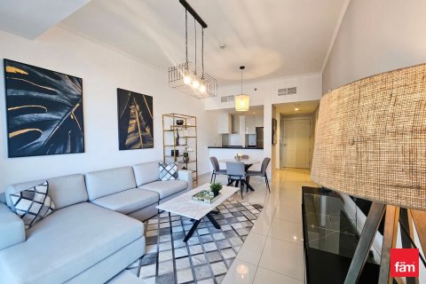 Appartement de 1 chambre à Dubai Marina, UAE No. 140353 4