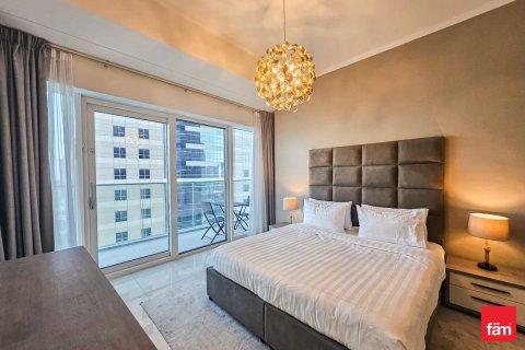 Appartement de 1 chambre à Dubai Marina, UAE No. 140353 8