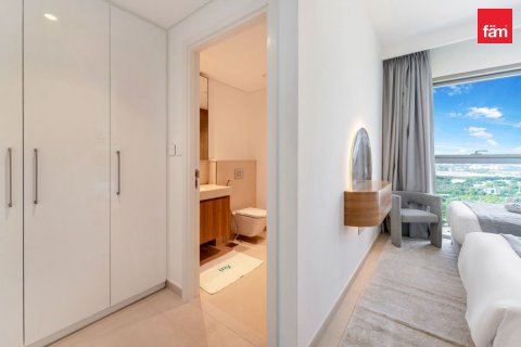 Appartement de 2 chambres à Downtown Dubai (Downtown Burj Dubai), UAE No. 140357 13