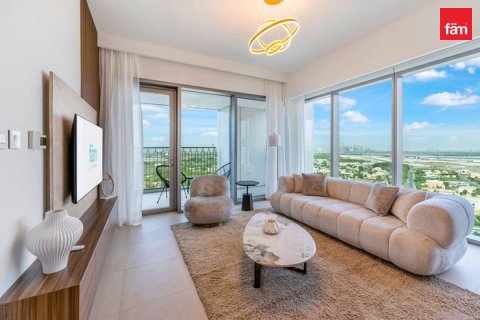 Appartement de 2 chambres à Downtown Dubai (Downtown Burj Dubai), UAE No. 140357 8