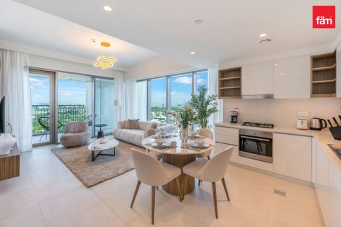 Appartement de 2 chambres à Downtown Dubai (Downtown Burj Dubai), UAE No. 140357 3