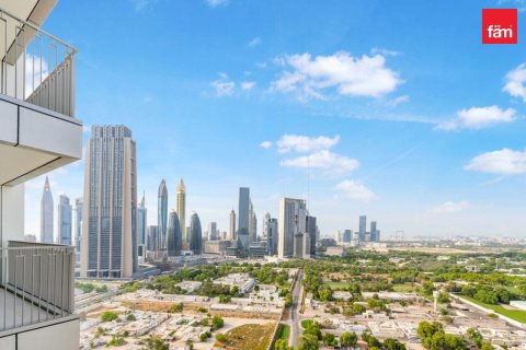 Appartement de 2 chambres à Downtown Dubai (Downtown Burj Dubai), UAE No. 140357 14